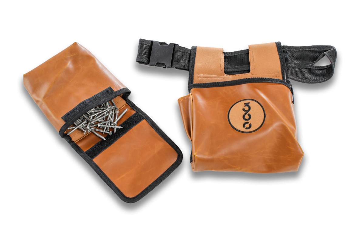 Routsetters Toolbags - 360-AB-07