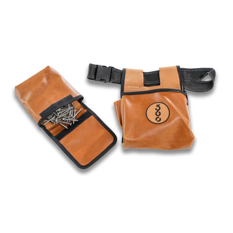 Routsetters Toolbags - 360-AB-07