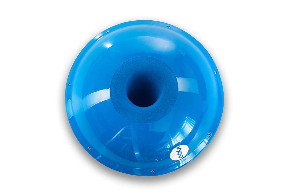 Hero Pockets - 360-721-DT