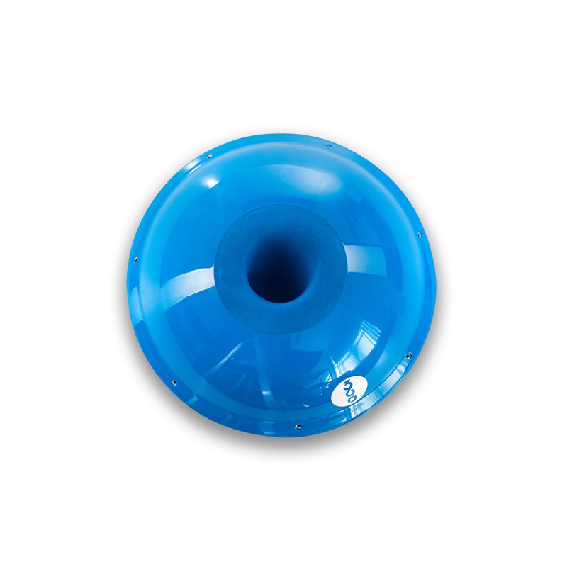 Hero Pockets - 360-721-DT