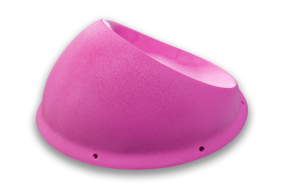 Edgy Dishes - 360-482-B-DT