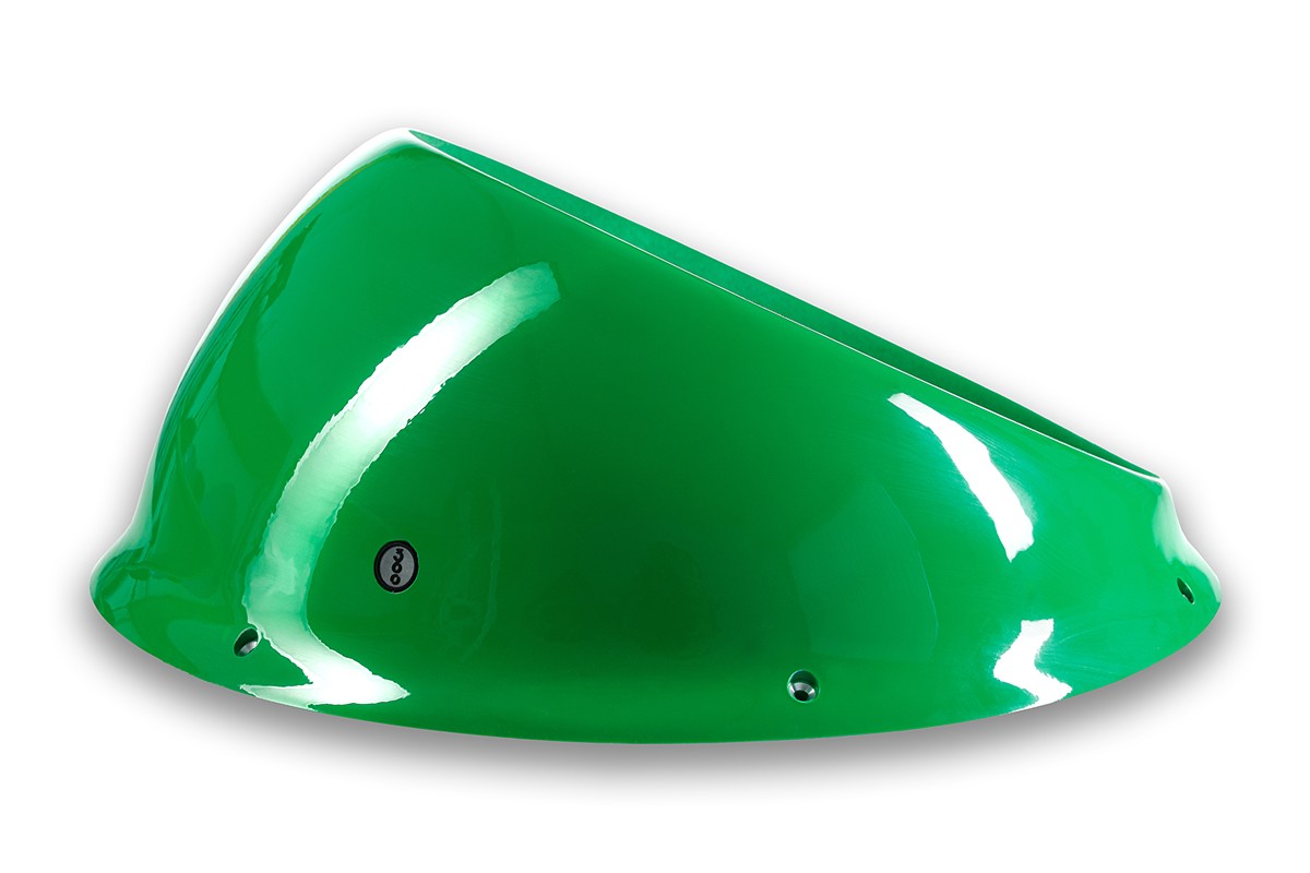 Edgy Dishes - 360-485-B-DT