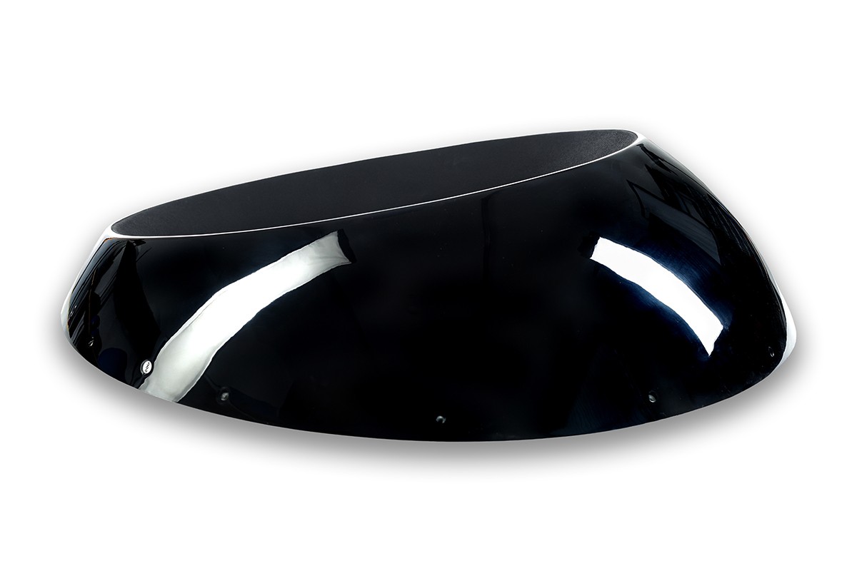 Edgy Dishes - 360-481-DT