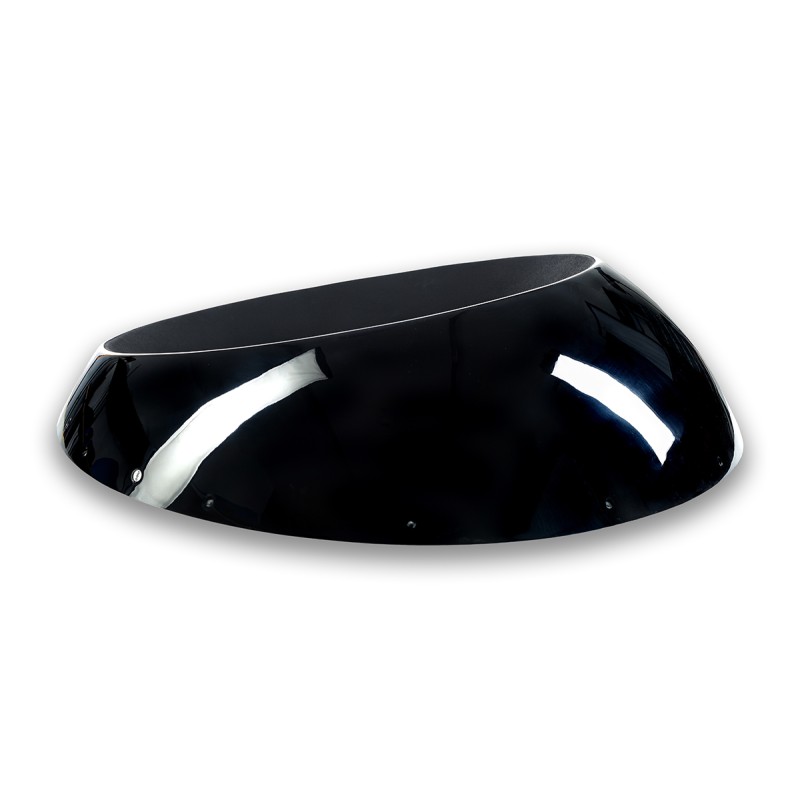 Edgy Dishes - 360-481-DT