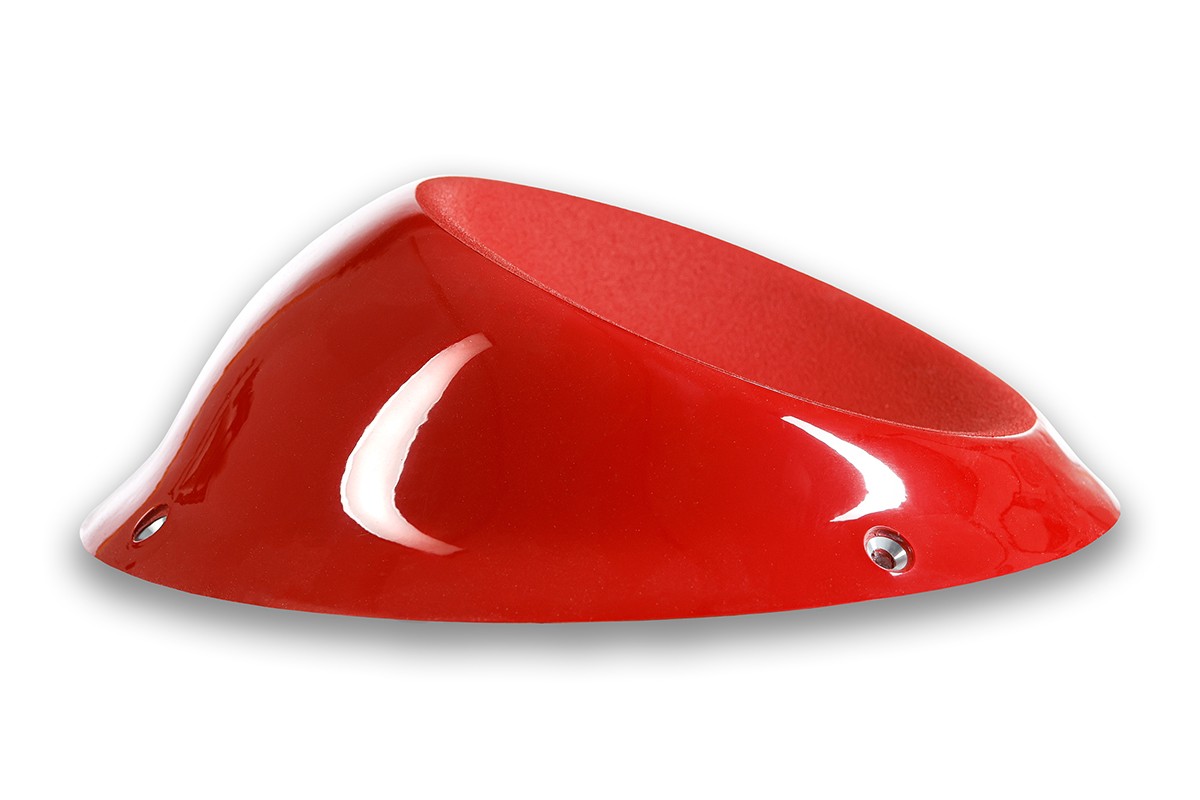 Edgy Dishes - 360-490-DT