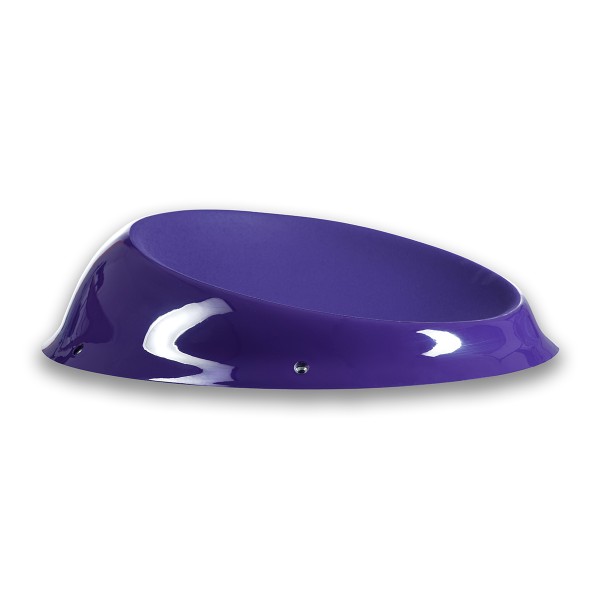 Edgy Dishes - 360-486-B-DT 2