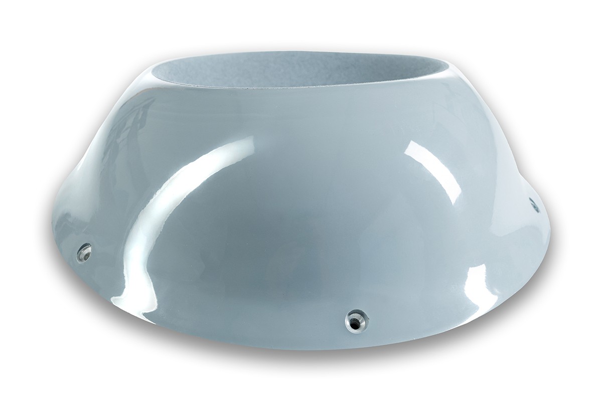 Edgy Dishes - 360-488-B-DT