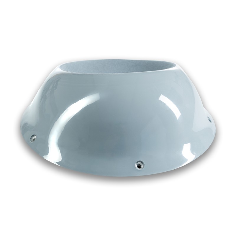 Edgy Dishes - 360-488-B-DT