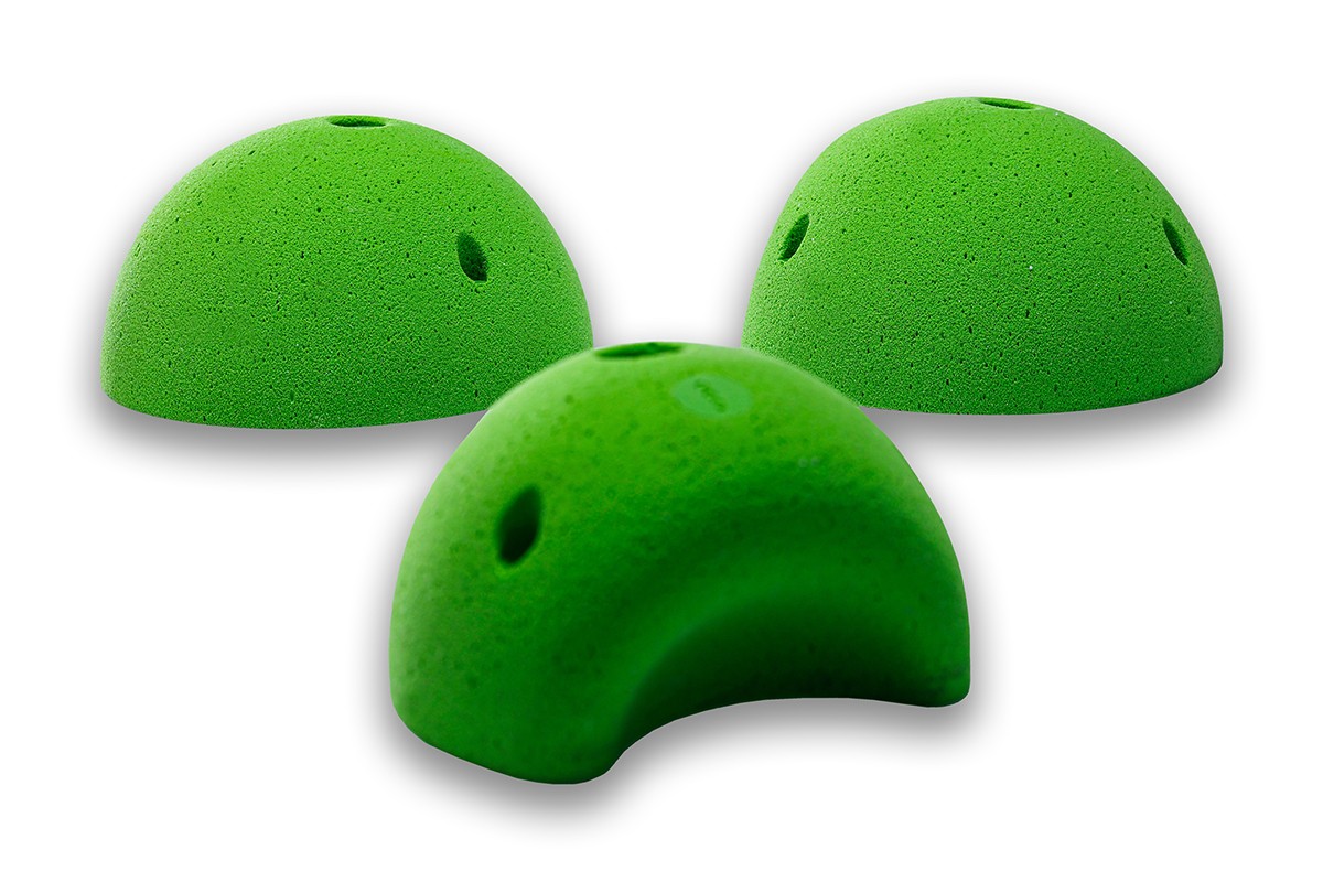 Juggy Balls - 360-304PE