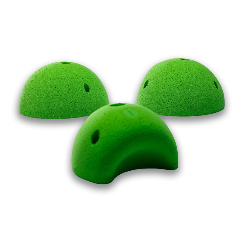 Juggy Balls - 360-304PE