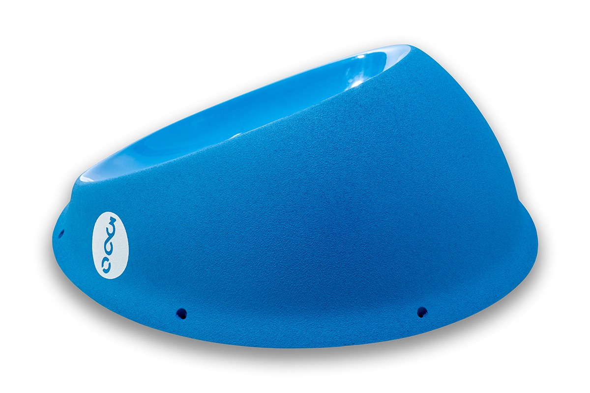 Edgy Dishes - 360-483-B-DT