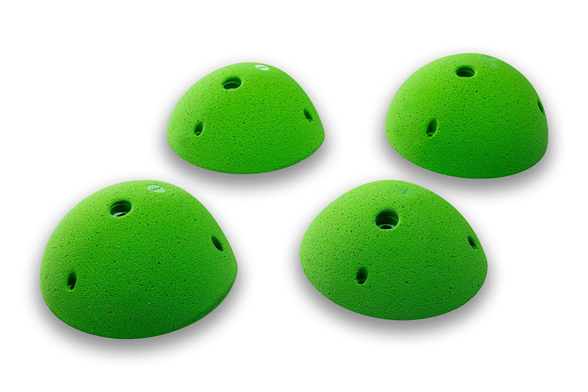 Juggy Balls - 360-306PE