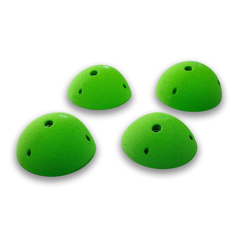 Juggy Balls - 360-306PE