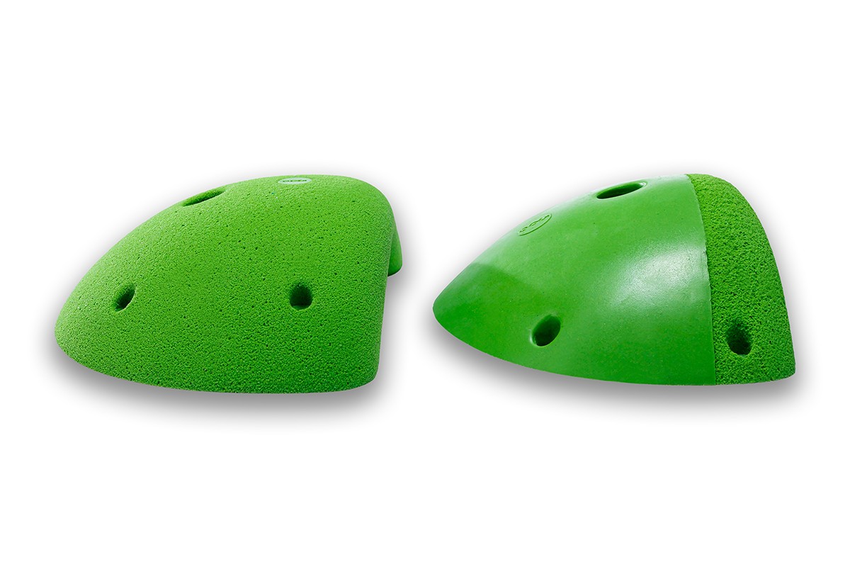 Juggy Balls - 360-302PE-DT