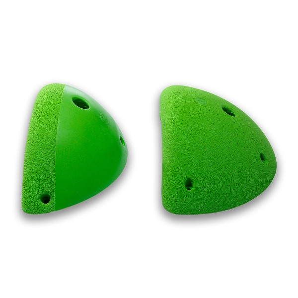 Juggy Balls - 360-303PE-DT 2