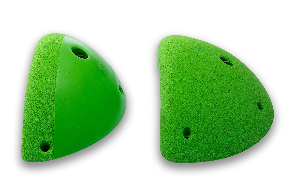 Juggy Balls - 360-303PE-DT