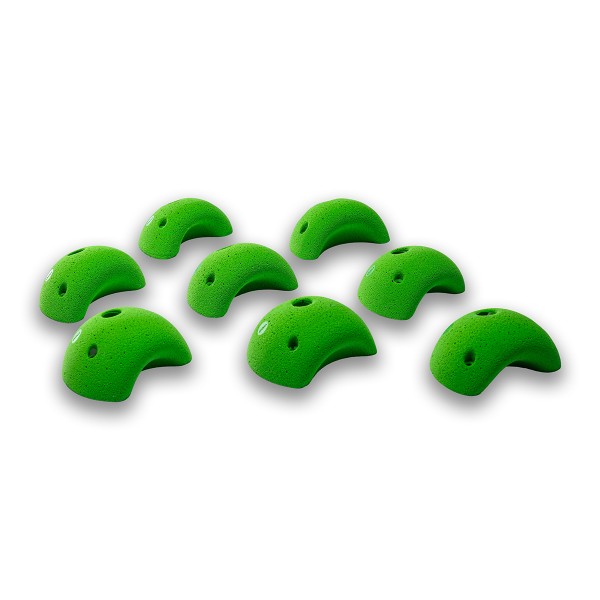 Juggy Balls - 360-310PE