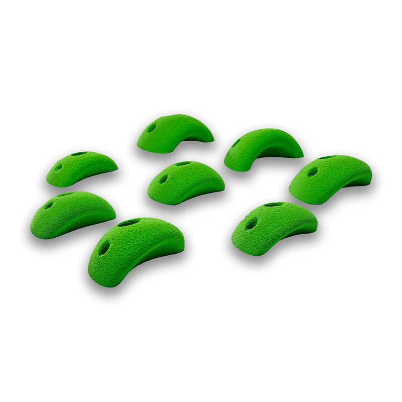 Juggy Balls - 360-311PE