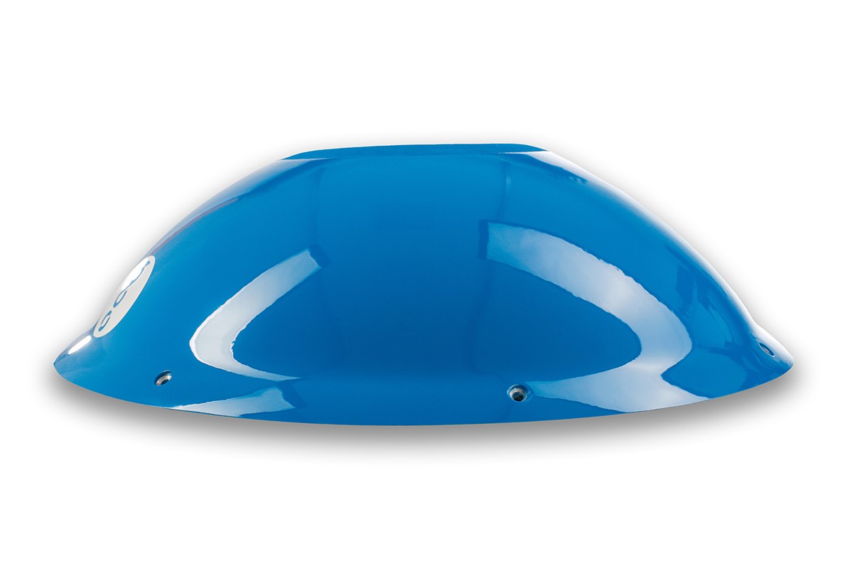 Hero Pockets - 360-721-DT