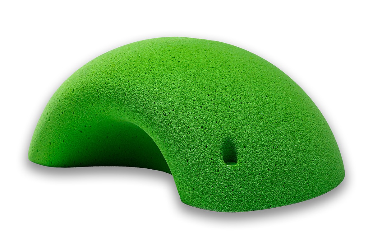 Juggy Balls - 360-301PE