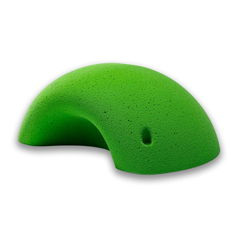 Juggy Balls - 360-301PE