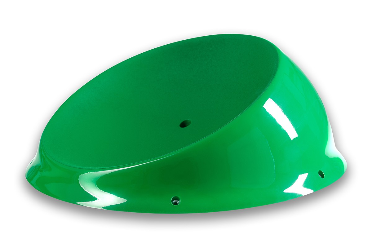 Edgy Dishes - 360-485-B-DT