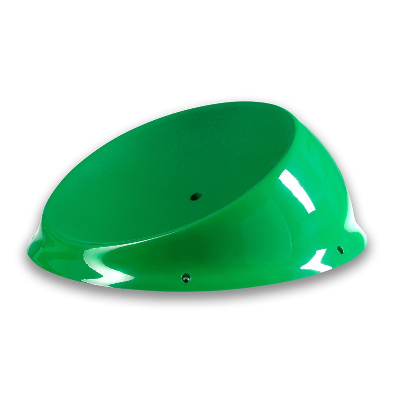 Edgy Dishes - 360-485-B-DT