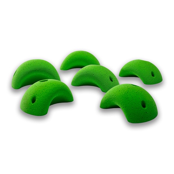 Juggy Balls - 360-309PE