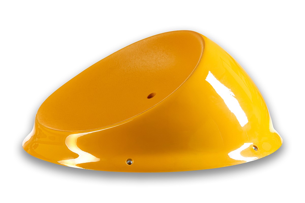 Edgy Dishes - 360-484-B-DT