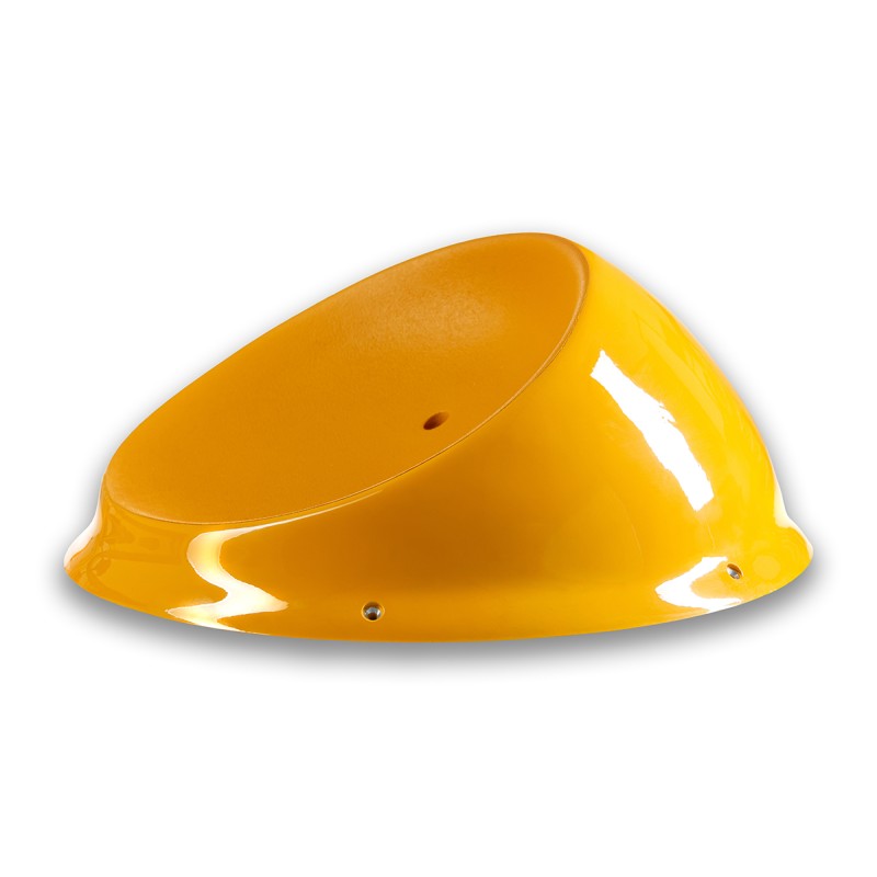 Edgy Dishes - 360-484-B-DT