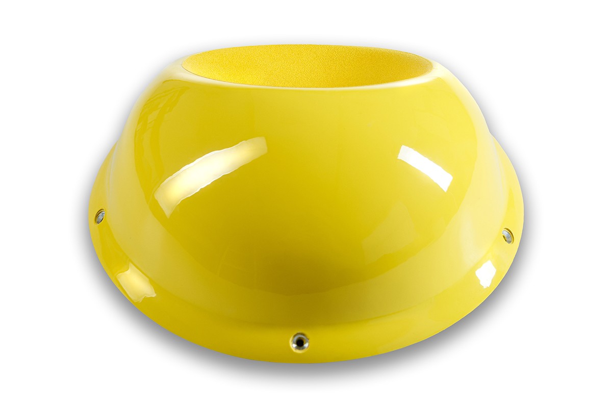 Edgy Dishes - 360-487-B-DT