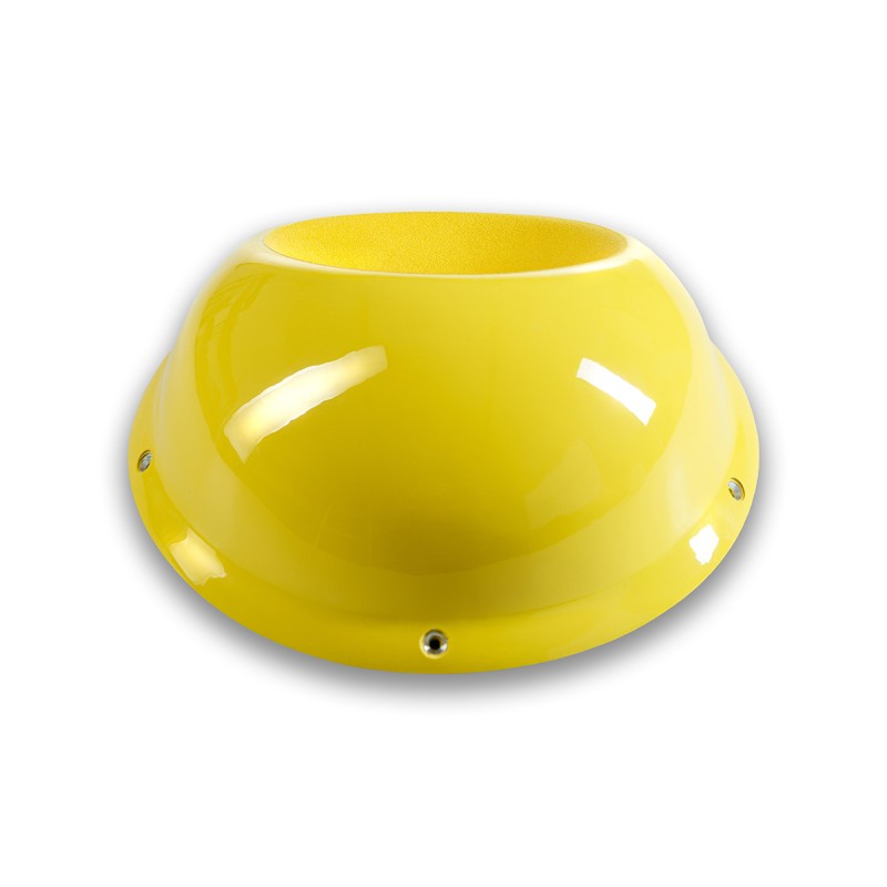 Edgy Dishes - 360-487-B-DT