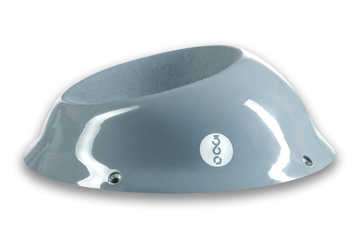 Edgy Dishes - 360-488-B-DT