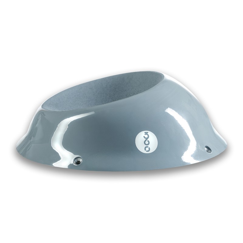 Edgy Dishes - 360-488-B-DT