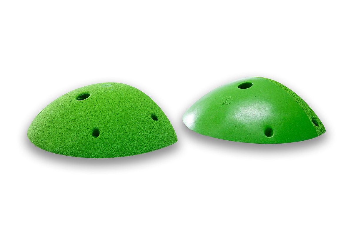 Juggy Balls - 360-302PE-DT