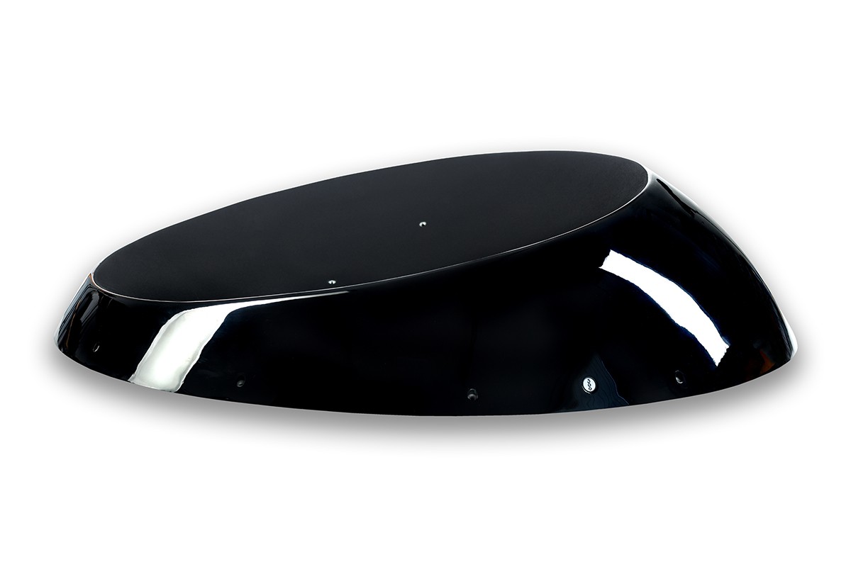 Edgy Dishes - 360-481-DT