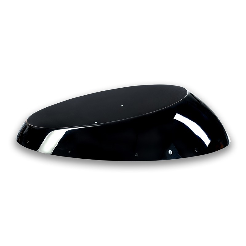 Edgy Dishes - 360-481-DT