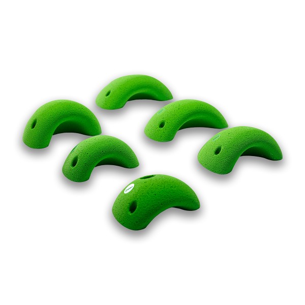 Juggy Balls - 360-307PE