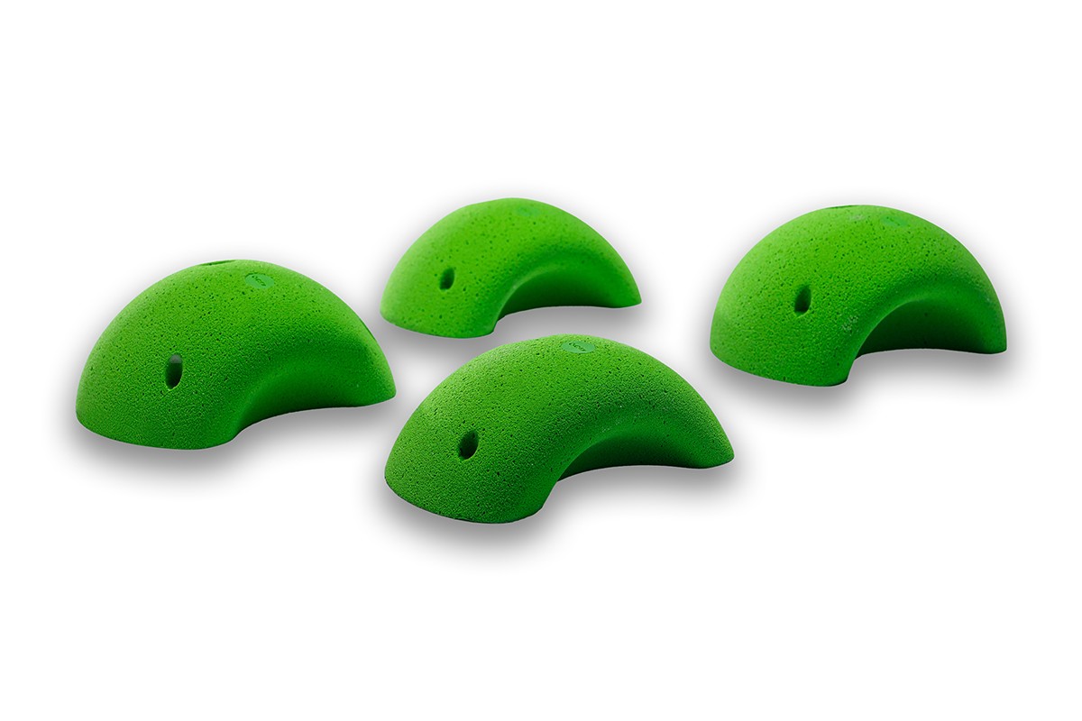 Juggy Balls - 360-306PE