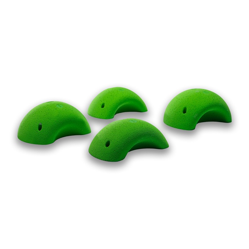 Juggy Balls - 360-306PE