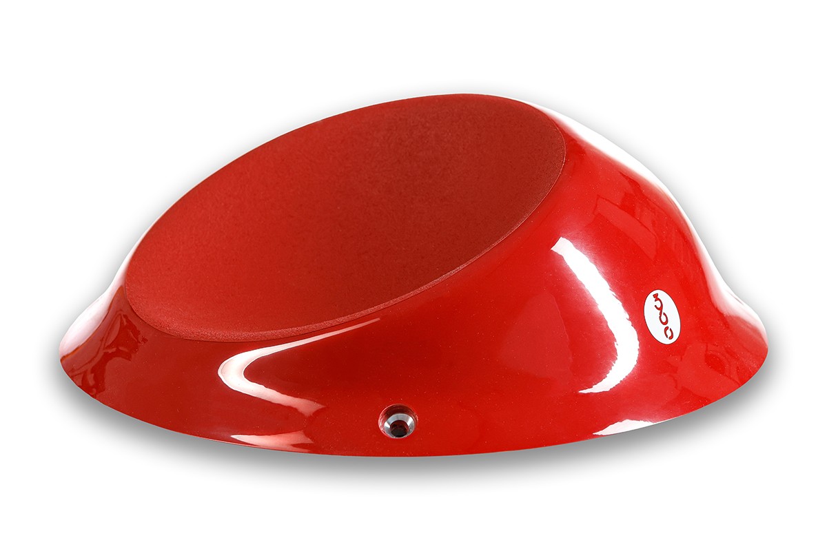 Edgy Dishes - 360-490-DT