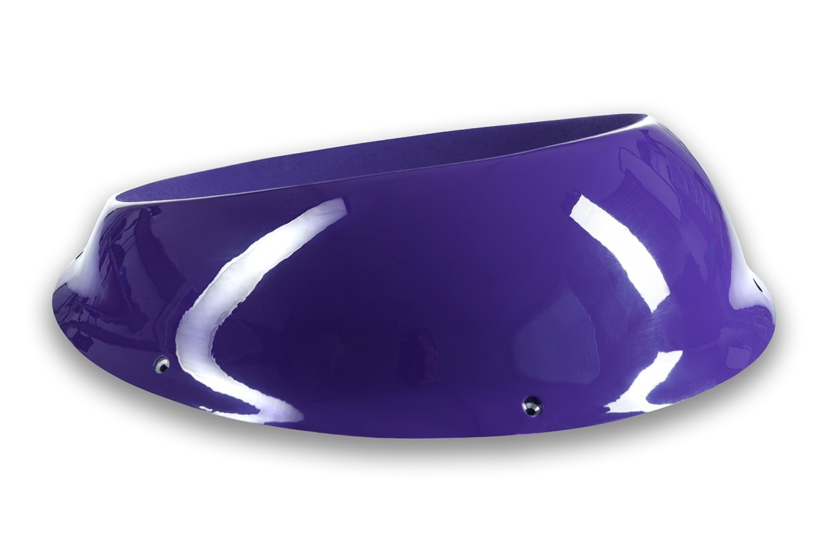 Edgy Dishes - 360-486-B-DT