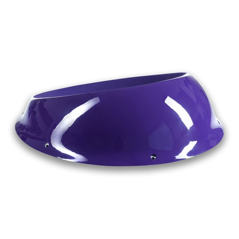 Edgy Dishes - 360-486-B-DT