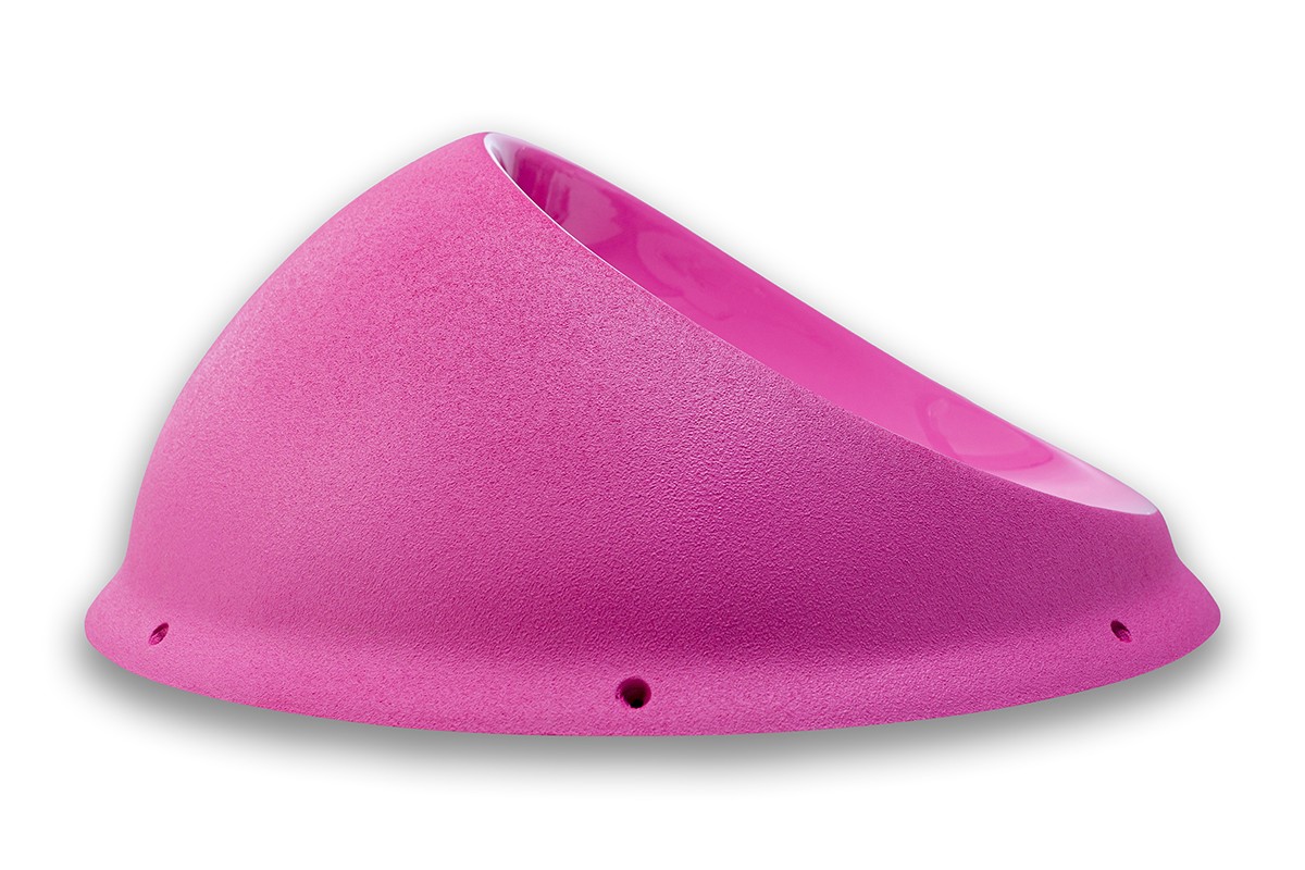 Edgy Dishes - 360-482-B-DT