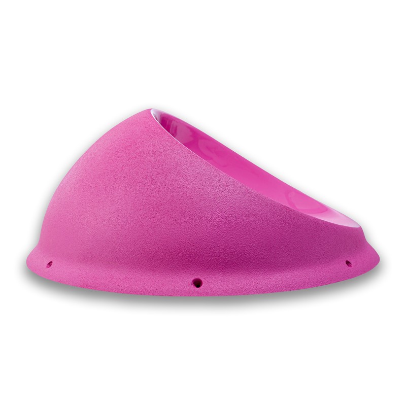 Edgy Dishes - 360-482-B-DT