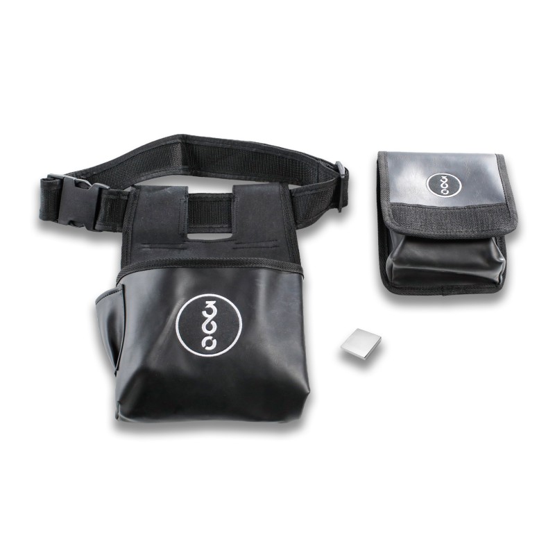 Routsetters Toolbags - 360-AB-07