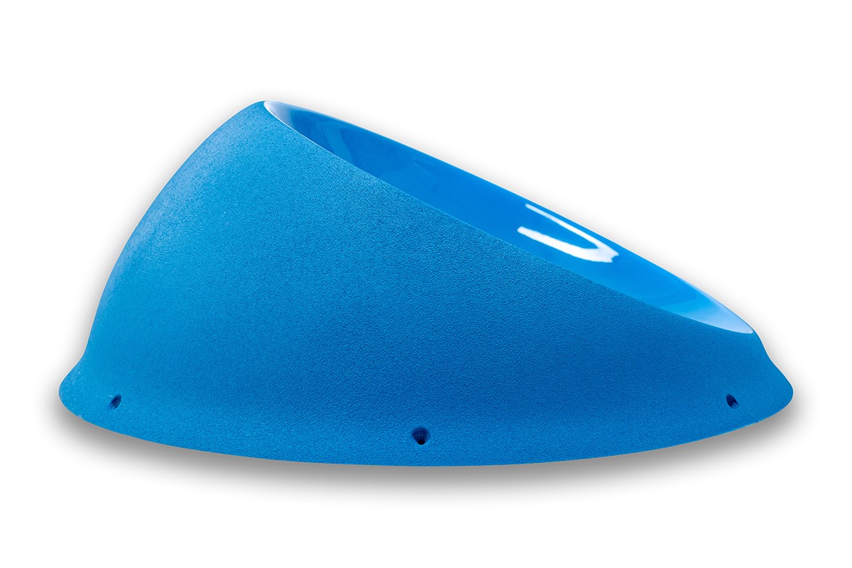 Edgy Dishes - 360-483-B-DT