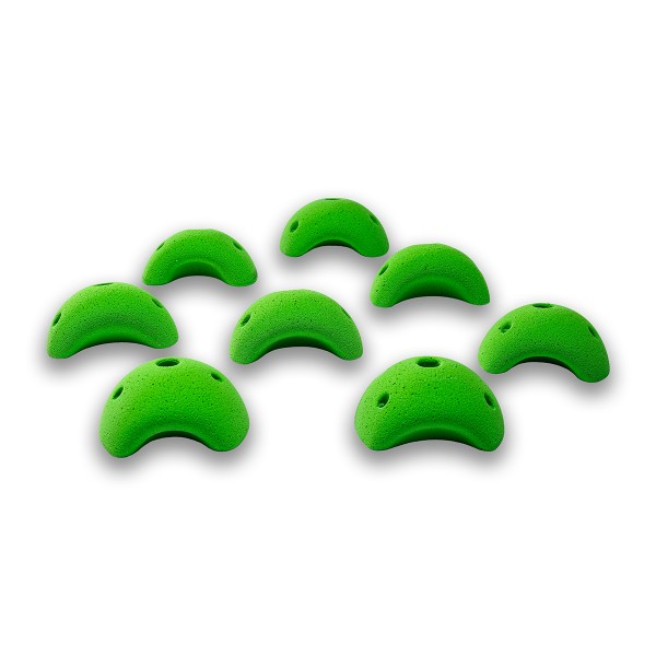 Juggy Balls - 360-310PE 2