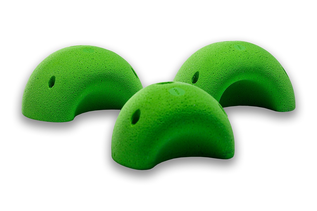 Juggy Balls - 360-304PE