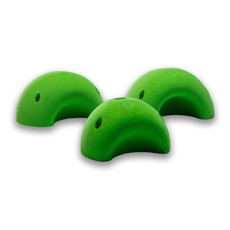 Juggy Balls - 360-304PE